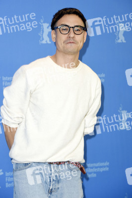 Photocall 'Berlin Alexanderplatz', Berlinale 2020