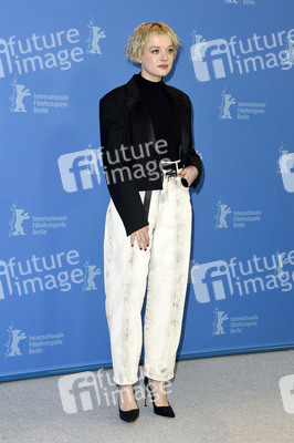 Photocall 'Berlin Alexanderplatz', Berlinale 2020