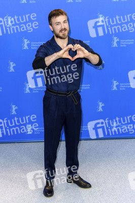 Photocall 'Berlin Alexanderplatz', Berlinale 2020