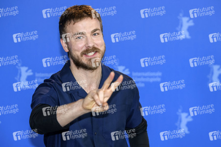 Photocall 'Berlin Alexanderplatz', Berlinale 2020
