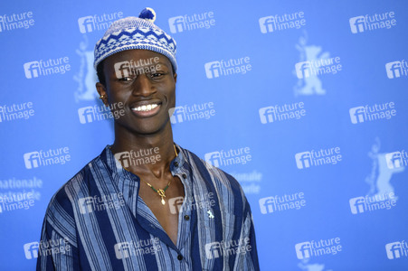 Photocall 'Berlin Alexanderplatz', Berlinale 2020
