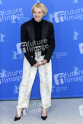 Photocall 'Berlin Alexanderplatz', Berlinale 2020