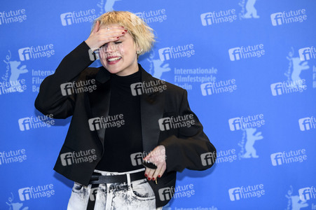 Photocall 'Berlin Alexanderplatz', Berlinale 2020