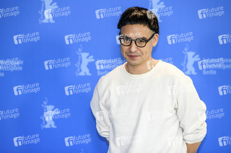 Photocall 'Berlin Alexanderplatz', Berlinale 2020