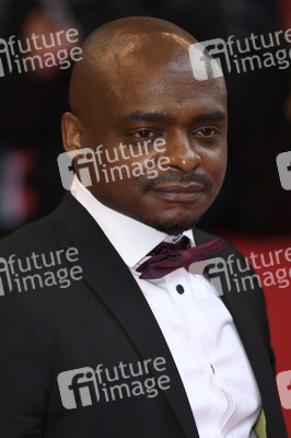 Filmpremiere 'Berlin Alexanderplatz', Berlinale 2020