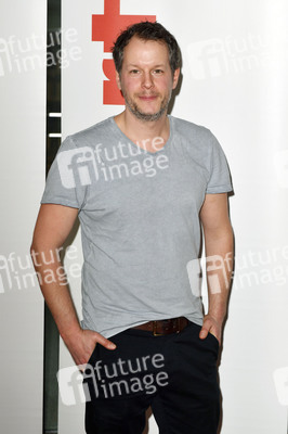 ARTE Empfang, Berlinale 2020