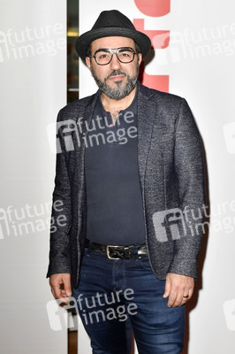 ARTE Empfang, Berlinale 2020