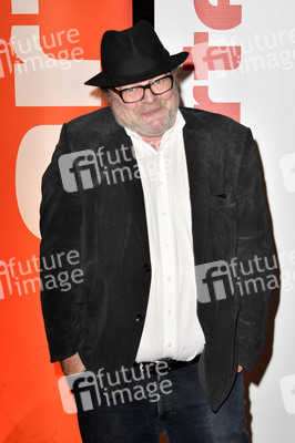 ARTE Empfang, Berlinale 2020