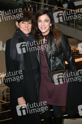 ARTE Empfang, Berlinale 2020