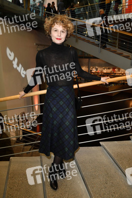 ARTE Empfang, Berlinale 2020