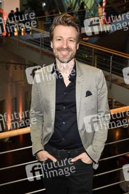 ARTE Empfang, Berlinale 2020