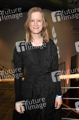 ARTE Empfang, Berlinale 2020