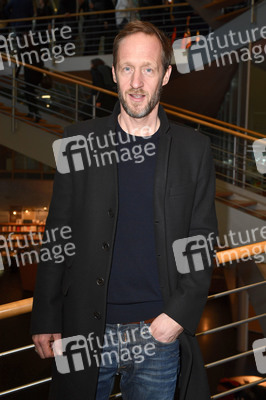 ARTE Empfang, Berlinale 2020