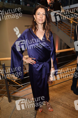 ARTE Empfang, Berlinale 2020