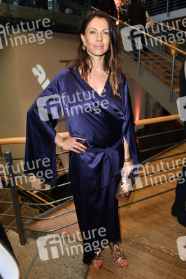 ARTE Empfang, Berlinale 2020