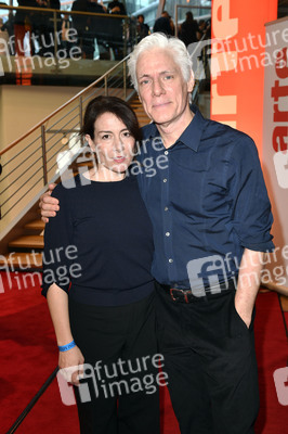 ARTE Empfang, Berlinale 2020