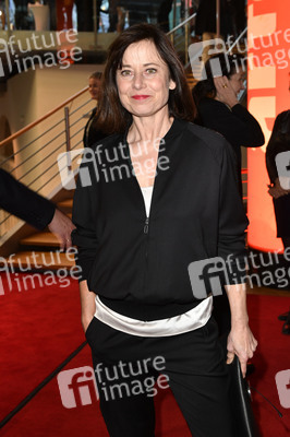 ARTE Empfang, Berlinale 2020