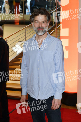 ARTE Empfang, Berlinale 2020