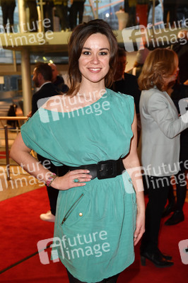 ARTE Empfang, Berlinale 2020