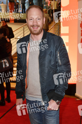 ARTE Empfang, Berlinale 2020