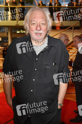 ARTE Empfang, Berlinale 2020