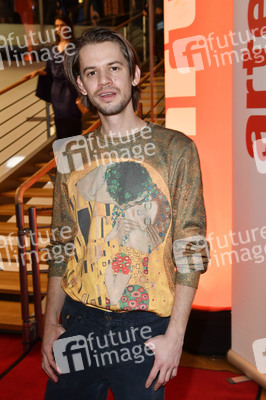 ARTE Empfang, Berlinale 2020