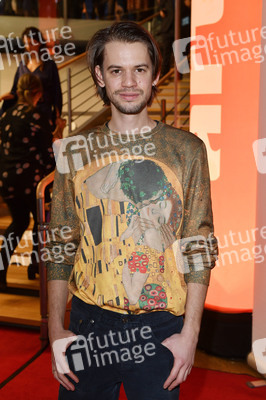 ARTE Empfang, Berlinale 2020