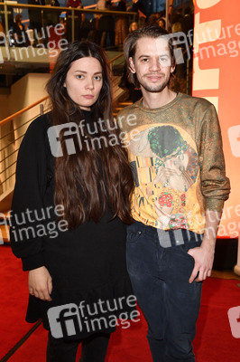 ARTE Empfang, Berlinale 2020