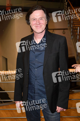 ARTE Empfang, Berlinale 2020