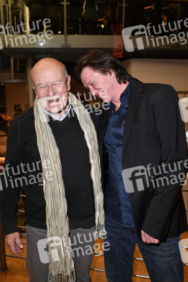 ARTE Empfang, Berlinale 2020