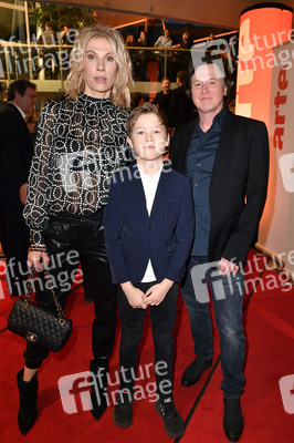 ARTE Empfang, Berlinale 2020