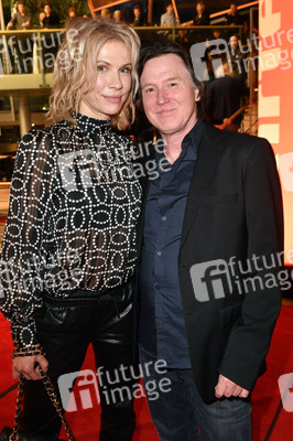 ARTE Empfang, Berlinale 2020