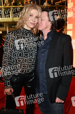 ARTE Empfang, Berlinale 2020