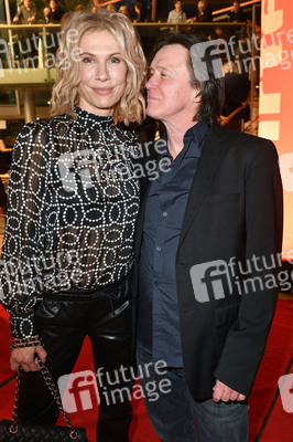 ARTE Empfang, Berlinale 2020