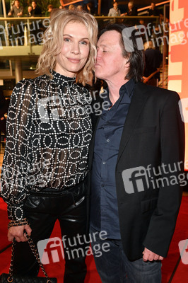 ARTE Empfang, Berlinale 2020