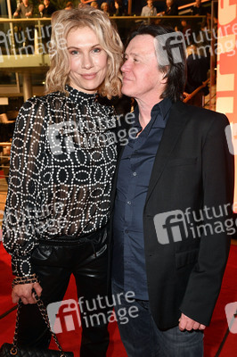 ARTE Empfang, Berlinale 2020