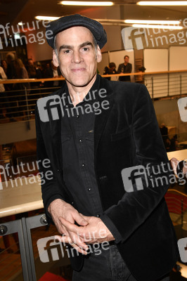 ARTE Empfang, Berlinale 2020