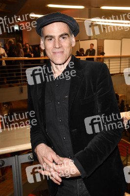 ARTE Empfang, Berlinale 2020