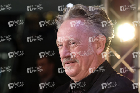 RadioEins Talk, Berlinale 2020