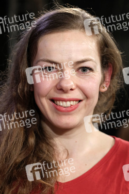 RadioEins Talk, Berlinale 2020