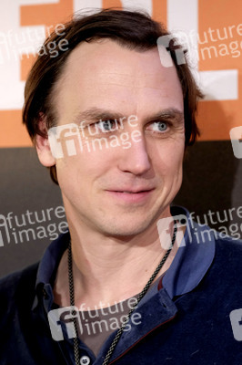 RadioEins Talk, Berlinale 2020