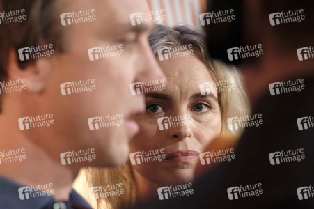 RadioEins Talk, Berlinale 2020