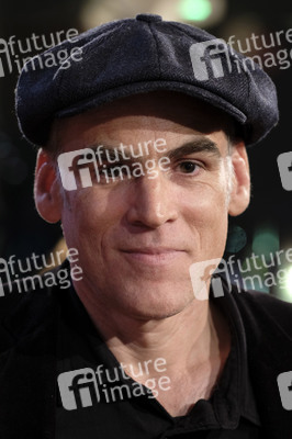 RadioEins Talk, Berlinale 2020