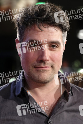 RadioEins Talk, Berlinale 2020