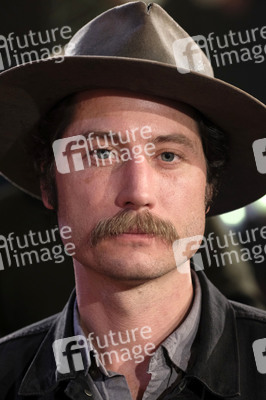 RadioEins Talk, Berlinale 2020