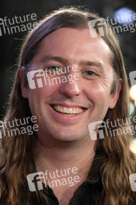 RadioEins Talk, Berlinale 2020