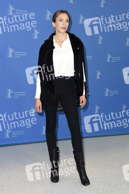 Photocall 'Bad Tales', Berlinale 2020