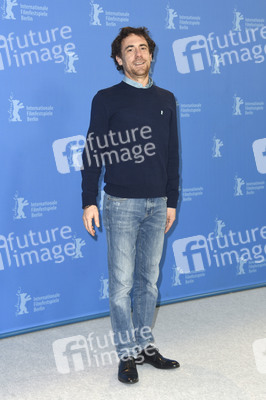 Photocall 'Bad Tales', Berlinale 2020