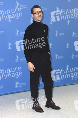 Photocall 'Bad Tales', Berlinale 2020