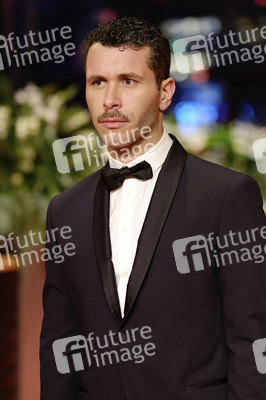 Filmpremiere 'Bad Tales', Berlinale 2020